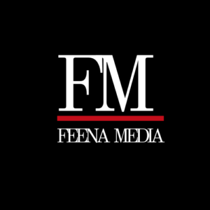 Feena media