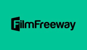 Filmfreeway